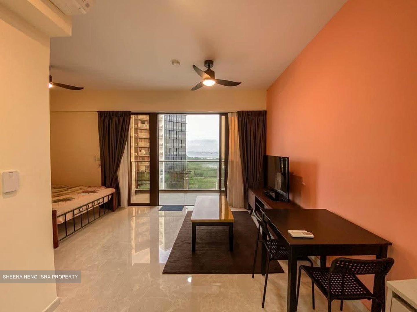 Seaside Residences (D15), Apartment #614675171